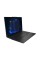 Lenovo ThinkPad L16 Ryzen 5 PRO 7535U/16GB/512/Win11P