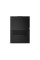 Lenovo ThinkPad L16 Ryzen 5 PRO 7535U/16GB/512/Win11P