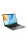ASUS Vivobook S14 S3407QA X X1-26-100/16GB/512/Win11