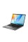 ASUS Vivobook S14 S3407QA X X1-26-100/16GB/512/Win11