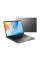 ASUS Vivobook S14 S3407QA X X1-26-100/16GB/512/Win11