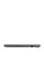 ASUS Vivobook S14 S3407QA X X1-26-100/16GB/512/Win11