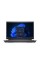 Dell G15 5535 Ryzen 5 7640HS/32GB/512/Win11 RTX3050 120Hz