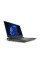 Dell G15 5535 Ryzen 5 7640HS/32GB/512/Win11 RTX3050 120Hz