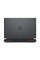 Dell G15 5535 Ryzen 5 7640HS/32GB/512/Win11 RTX3050 120Hz