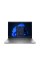 HP ZBook Power 16 G11 Ryzen 7Pro-8845HS/32GB/1TB/Win11P RTX 200
