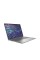 HP ZBook Power 16 G11 Ryzen 7Pro-8845HS/32GB/1TB/Win11P RTX 200