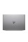 HP ZBook Power 16 G11 Ryzen 7Pro-8845HS/32GB/1TB/Win11P RTX 200