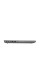 HP ZBook Power 16 G11 Ryzen 7Pro-8845HS/32GB/1TB/Win11P RTX 200