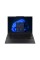 Lenovo ThinkPad T14 Ryzen 5 PRO 8540U/32GB/512/Win11P