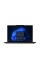 Lenovo ThinkPad T14 Ryzen 5 PRO 8540U/32GB/512/Win11P