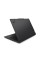 Lenovo ThinkPad T14 Ryzen 5 PRO 8540U/32GB/512/Win11P