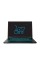 Gigabyte GAMING A16 Ryzen 7 260/32GB/1TB+1TB/W11X RTX5060 165Hz