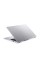 Acer Extensa 15 i5-1334U/32GB/1TB/Win11 silver