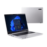 Acer TravelMate P2 Ultra 5-125H/16 ГБ/1 ТБ/Win11P