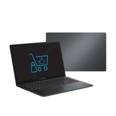 ASUS ExpertBook B1503CVA Core 5-210H/16 ГБ/1 ТБ/Win11P