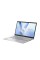 ASUS Vivobook 14 Core 5-120U/16GB/512/Win11