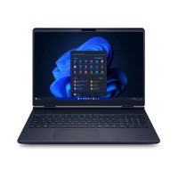 Dell Alienware 16X Aurora Ultra 9 275HX/64GB/2TB/W11 RTX5070