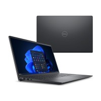 Dell 15 i5-1334U/24GB/512/Win11P