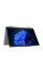 Lenovo ThinkBook 14 2-в-1 Ultra 7-255U/16 ГБ/512/Win11P
