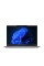 Lenovo ThinkBook 14 2-в-1 Ultra 7-255U/16 ГБ/512/Win11P