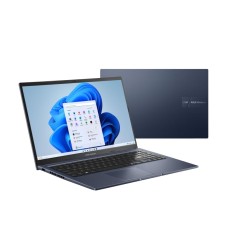 ASUS Vivobook 15 Ryzen 5-150/40GB/512/Win11