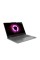 Lenovo LOQ Essential 15 Ryzen 7-170/32 ГБ/512 RTX5060 144 Гц