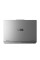 Lenovo LOQ Essential 15 Ryzen 7-170/32 ГБ/512 RTX5060 144 Гц