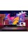 Lenovo LOQ Essential 15 Ryzen 7-170/32 ГБ/512 RTX5060 144 Гц