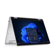 Dell Pro 14 Plus Ultra 5 235U/16 ГБ/512/W11P Touch