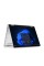 Dell Pro 14 Plus Ultra 5 235U/16 ГБ/512/W11P Touch