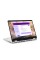 Dell Pro 14 Plus Ultra 5 235U/16 ГБ/512/W11P Touch