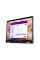 Dell Pro 14 Plus Ultra 5 235U/16 ГБ/512/W11P Touch
