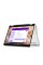 Dell Pro 14 Plus Ultra 5 235U/16 ГБ/512/W11P Touch