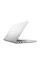 Dell Pro 14 Plus Ultra 5 235U/16 ГБ/512/W11P Touch