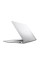 Dell Pro 14 Plus Ultra 5 235U/16 ГБ/512/W11P Touch