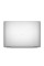 Dell Pro 14 Plus Ultra 5 235U/16 ГБ/512/W11P Touch