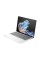 HP EliteBook X G1a 14 Ryzen AI 9 HX Pro 375/64 ГБ/2 ТБ/Win11P