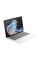 HP EliteBook X G1a 14 Ryzen AI 9 HX Pro 375/64 ГБ/2 ТБ/Win11P
