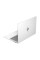 HP EliteBook X G1a 14 Ryzen AI 9 HX Pro 375/64 ГБ/2 ТБ/Win11P