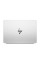 HP EliteBook X G1a 14 Ryzen AI 9 HX Pro 375/64 ГБ/2 ТБ/Win11P