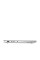 HP EliteBook X G1a 14 Ryzen AI 9 HX Pro 375/64 ГБ/2 ТБ/Win11P