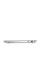 HP EliteBook X G1a 14 Ryzen AI 9 HX Pro 375/64 ГБ/2 ТБ/Win11P
