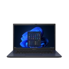 ASUS ExpertBook B1402CBA i5-1235U/8GB/512/Win11P