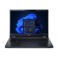 Acer Travelmate P4 CORE 5-120U/16GB/512/WIN11PRO LTE