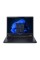 Acer Travelmate P4 CORE 5-120U/16GB/512/WIN11PRO LTE