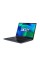 Acer Travelmate P4 CORE 5-120U/16GB/512/WIN11PRO LTE