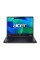 Acer Travelmate P4 CORE 5-120U/16GB/512/WIN11PRO LTE