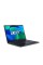 Acer Travelmate P4 CORE 5-120U/16GB/512/WIN11PRO LTE