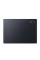 Acer Travelmate P4 CORE 5-120U/16GB/512/WIN11PRO LTE